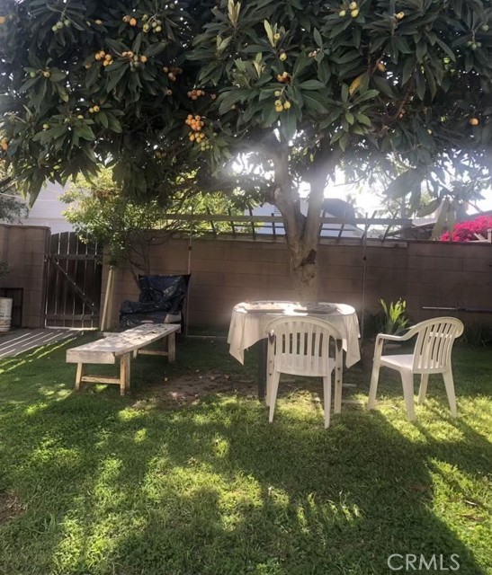 MLS #WS25176704 image #16