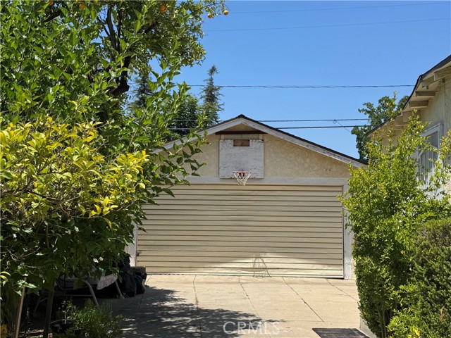 MLS #WS25176704 image #17