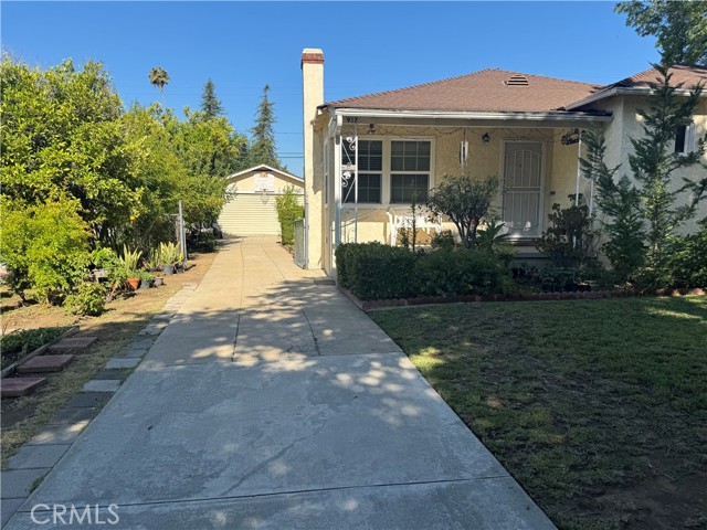 MLS #WS25176704 image #2