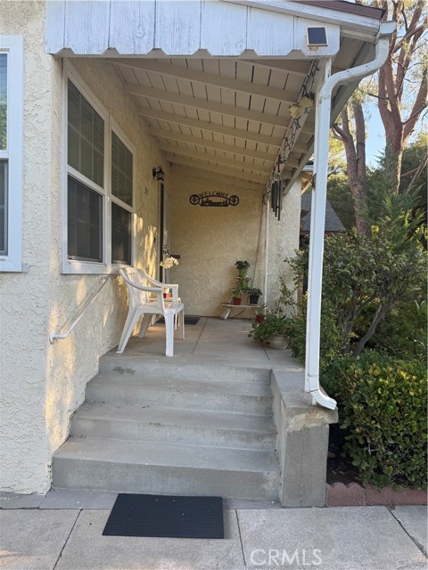 MLS #WS25176704 image #3