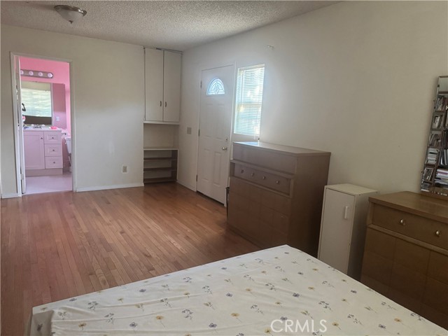 MLS #WS25176704 image #8