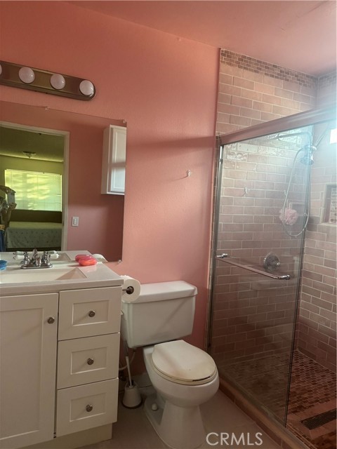 MLS #WS25176704 image #9