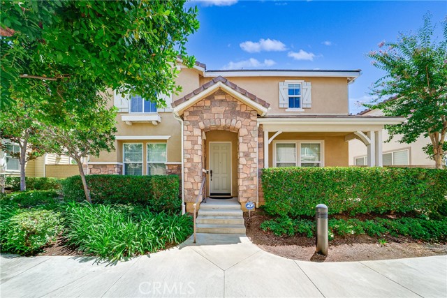 MLS #WS25176865 image #1