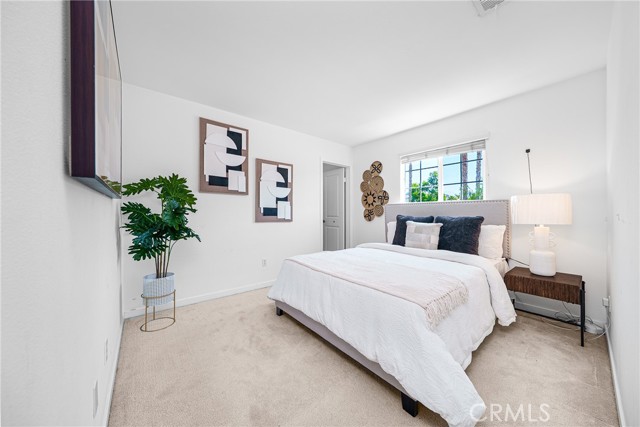 MLS #WS25176865 image #15