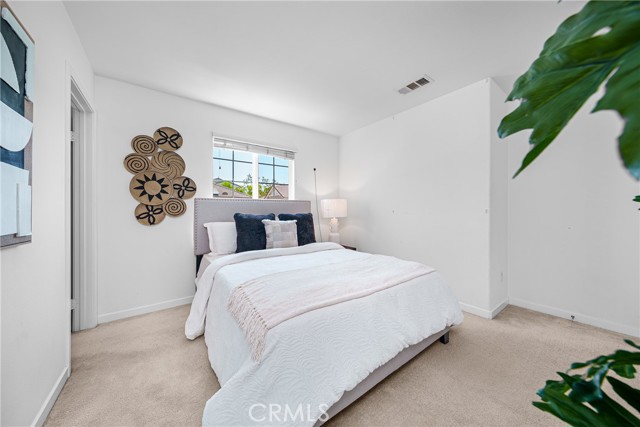 MLS #WS25176865 image #16