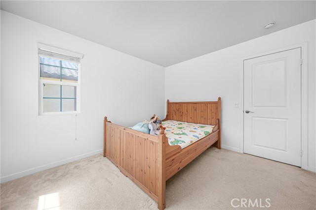 MLS #WS25176865 image #17