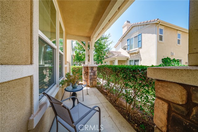 MLS #WS25176865 image #18