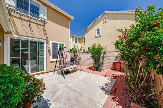 MLS #WS25176865 image #19