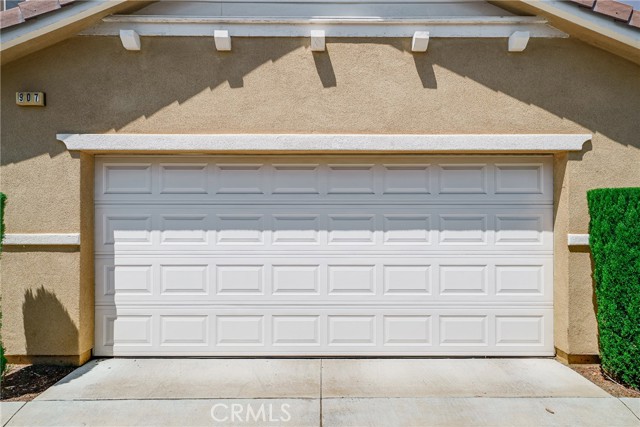 MLS #WS25176865 image #2