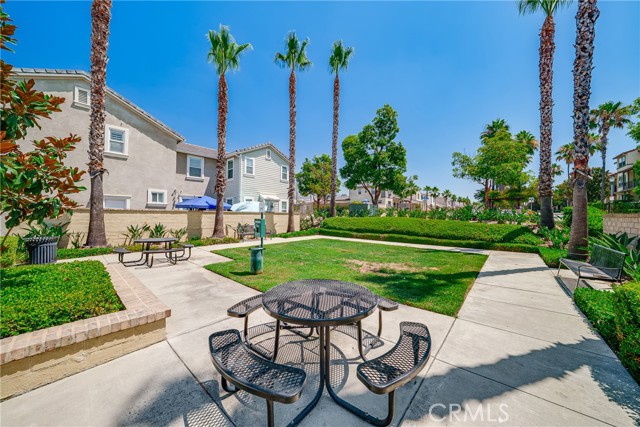 MLS #WS25176865 image #21