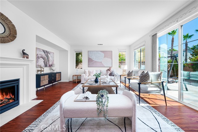 MLS #WS25176865 image #4