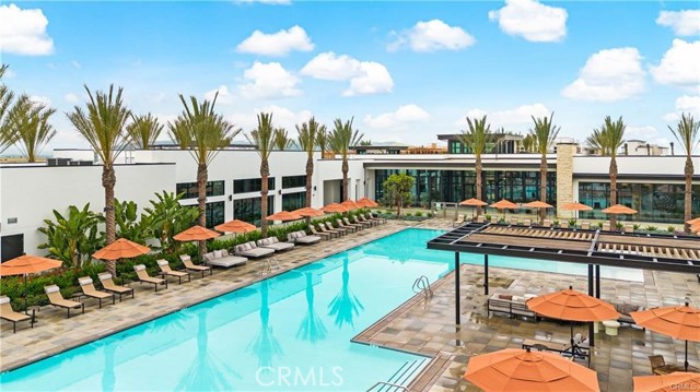 MLS #WS25176980 image #1