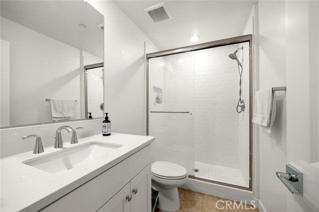 MLS #WS25176980 image #10