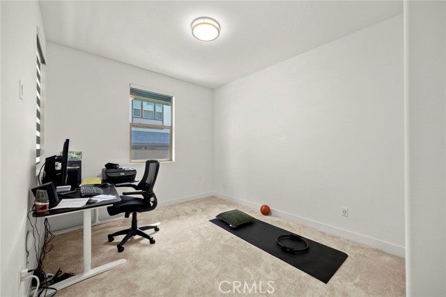 MLS #WS25176980 image #11