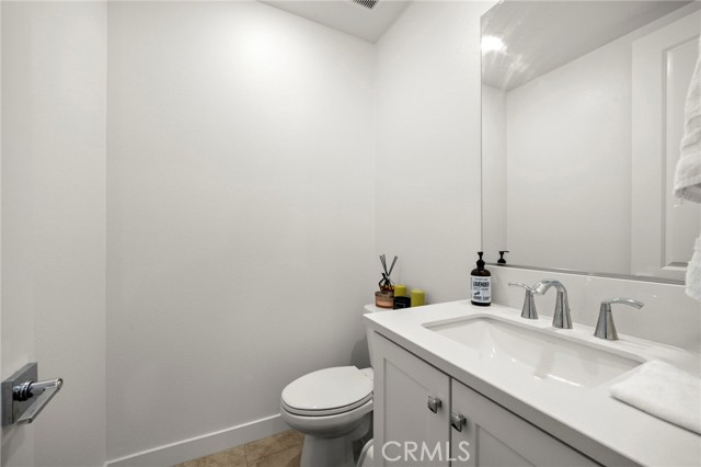 MLS #WS25176980 image #12