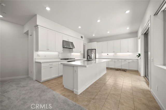 MLS #WS25176980 image #16