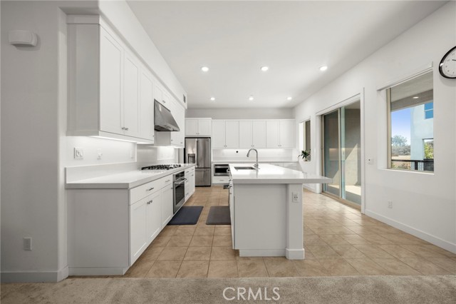 MLS #WS25176980 image #17