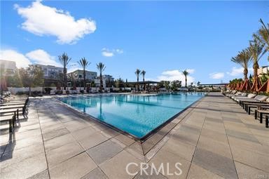 MLS #WS25176980 image #2