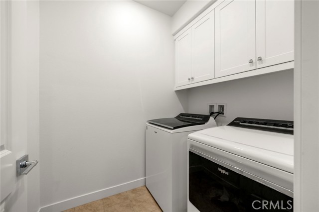 MLS #WS25176980 image #21