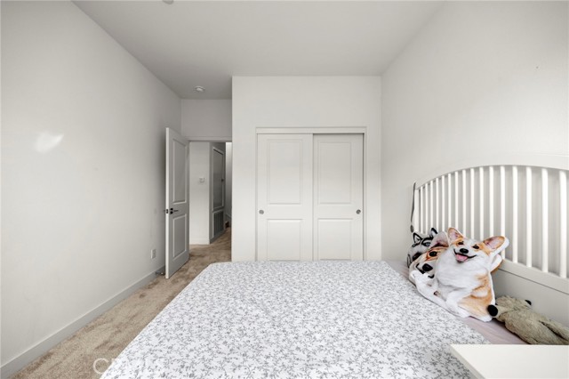 MLS #WS25176980 image #24