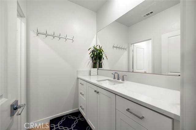 MLS #WS25176980 image #25