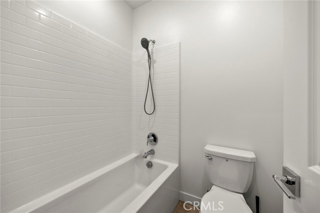 MLS #WS25176980 image #26