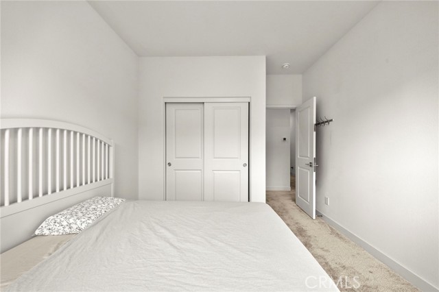 MLS #WS25176980 image #27