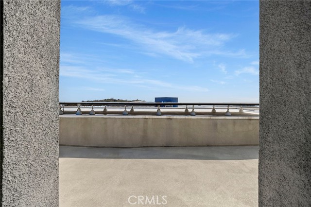 MLS #WS25176980 image #28