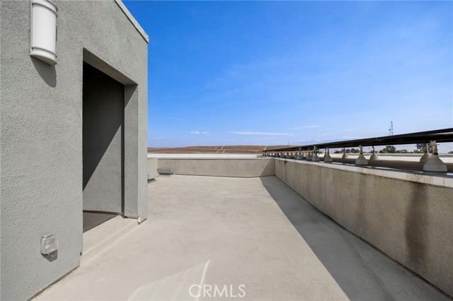 MLS #WS25176980 image #29