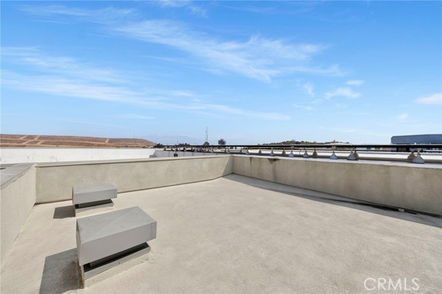 MLS #WS25176980 image #30