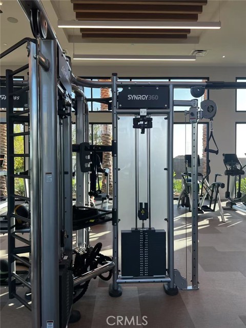 MLS #WS25176980 image #31