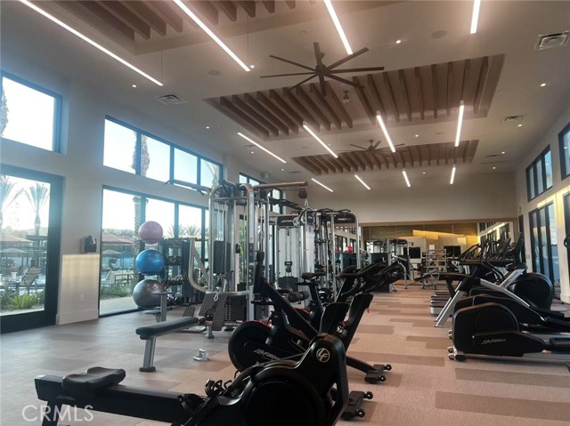 MLS #WS25176980 image #32