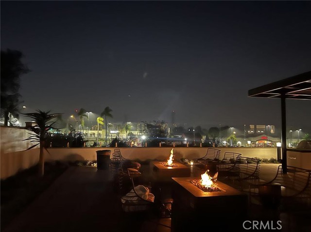 MLS #WS25176980 image #33