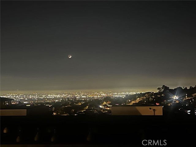 MLS #WS25176980 image #34