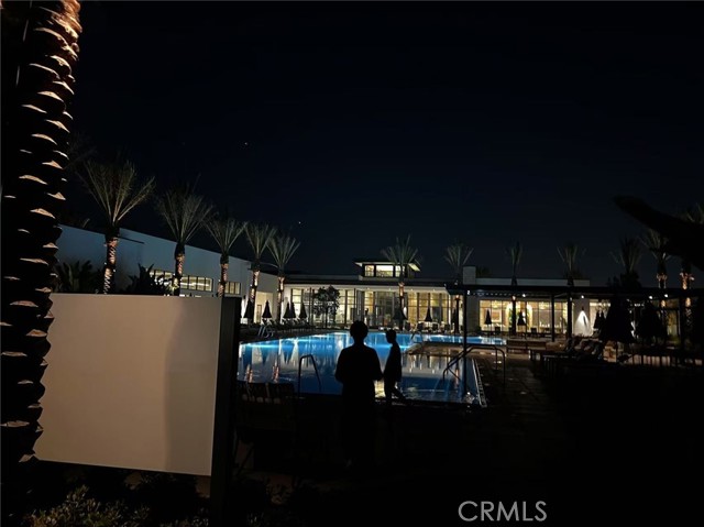 MLS #WS25176980 image #35