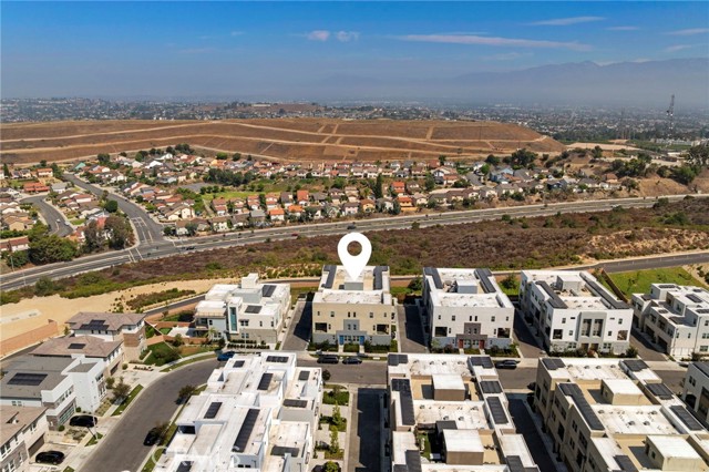 MLS #WS25176980 image #36