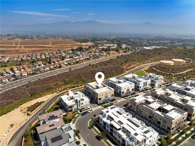 MLS #WS25176980 image #37