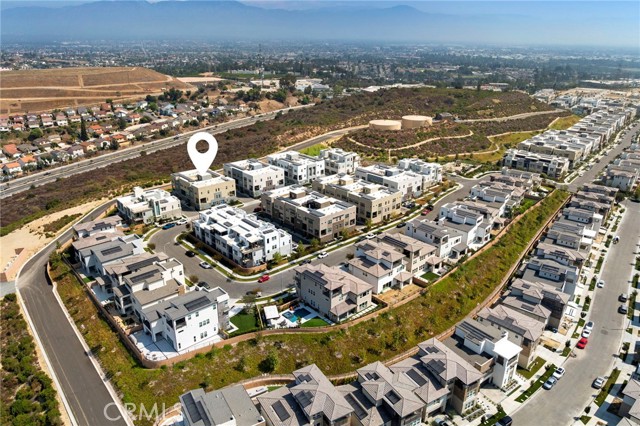 MLS #WS25176980 image #38