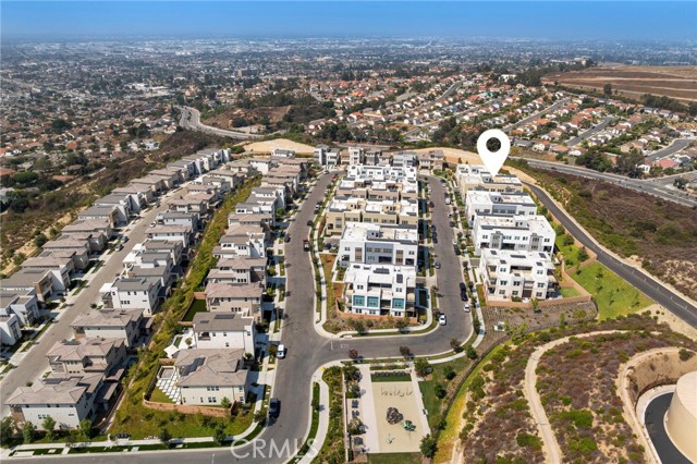 MLS #WS25176980 image #4