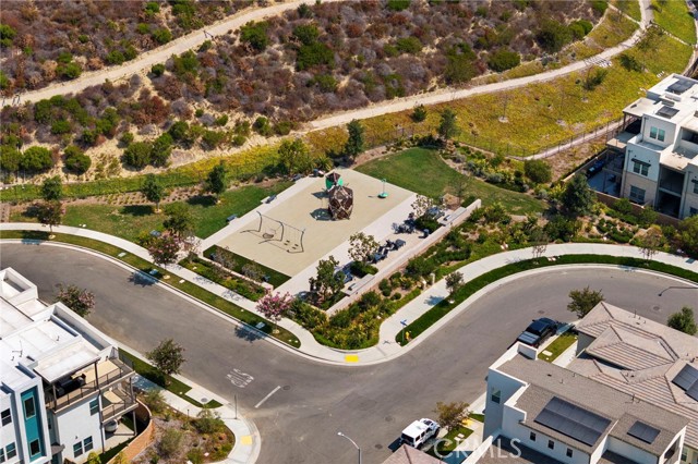 MLS #WS25176980 image #5