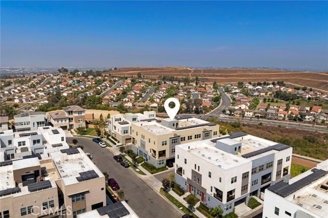 MLS #WS25176980 image #6