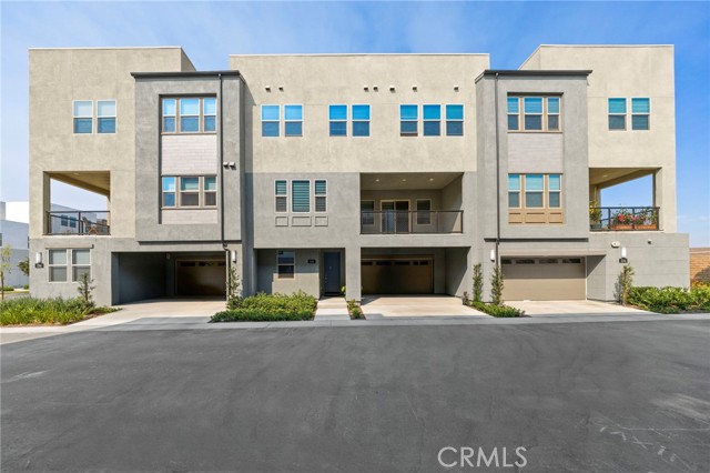 MLS #WS25176980 image #9