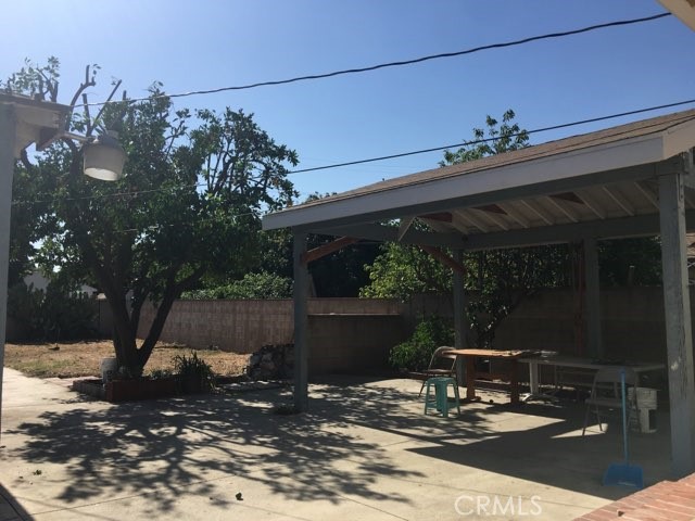 MLS #WS25177106 image #10