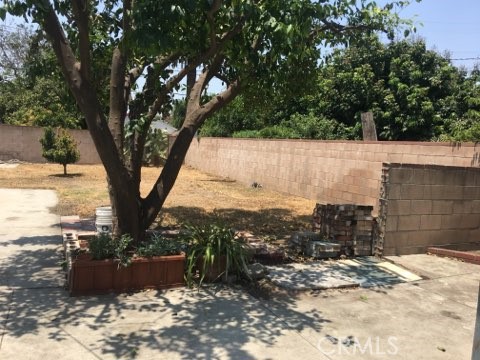 MLS #WS25177106 image #11