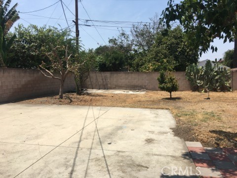 MLS #WS25177106 image #12