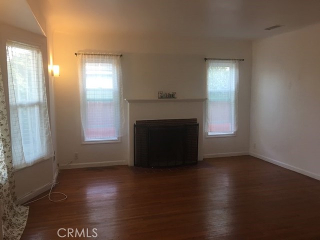 MLS #WS25177106 image #2