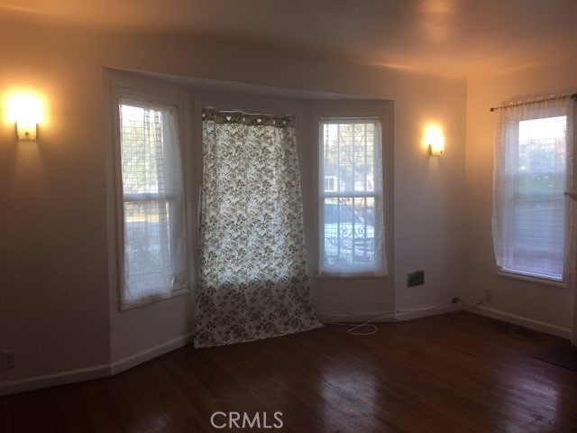 MLS #WS25177106 image #3