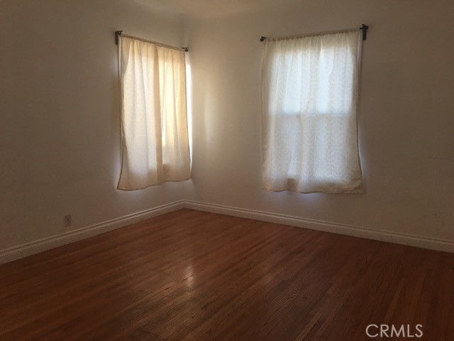 MLS #WS25177106 image #4