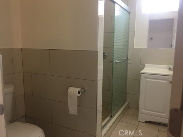 MLS #WS25177106 image #5