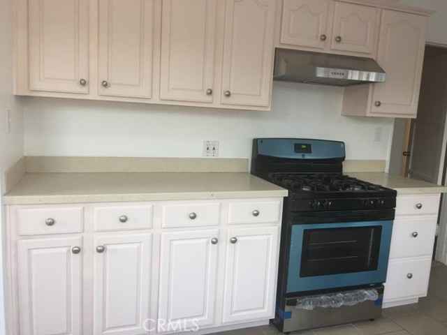 MLS #WS25177106 image #6